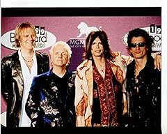 Movie photo aerosmith for sale  Delivered anywhere in USA 