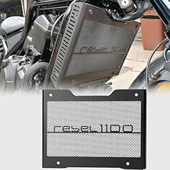 Wooga motorcycle radiator for sale  Delivered anywhere in UK