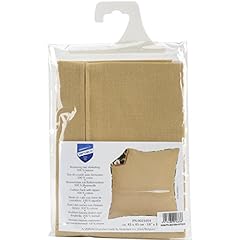 Vervaco 0021054 cushion for sale  Delivered anywhere in UK