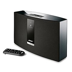Bose soundtouch series for sale  Delivered anywhere in USA 