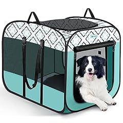 Tasdise portable dog for sale  Delivered anywhere in USA 