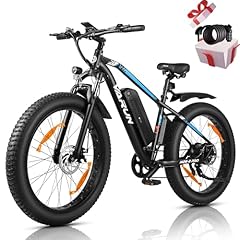 Varun electric bikes for sale  Delivered anywhere in Ireland