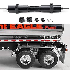 Unpowered rear axle for sale  Delivered anywhere in USA 