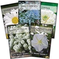 Sow right seeds for sale  Delivered anywhere in USA 