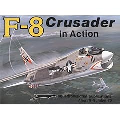 Crusader action aircraft for sale  Delivered anywhere in USA 