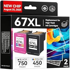 67xl ink cartridges for sale  Delivered anywhere in USA 