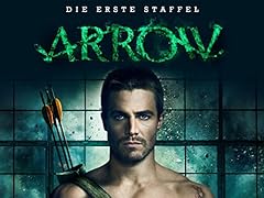 Arrow gebraucht kaufen  Wird an jeden Ort in Deutschland