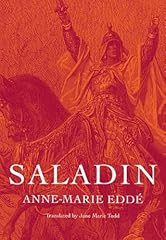 Saladin for sale  Delivered anywhere in UK