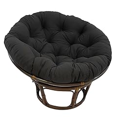 Bcknt papasan round for sale  Delivered anywhere in USA 