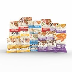 Nutrisystem kickstart balanced for sale  Delivered anywhere in USA 