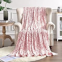 Fiber house flannel for sale  Delivered anywhere in USA 