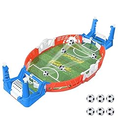 Mini foosball games for sale  Delivered anywhere in USA 