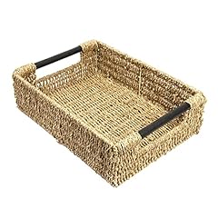 Woodluv storage baskets for sale  Delivered anywhere in UK