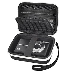 Digital camera case for sale  Delivered anywhere in USA 