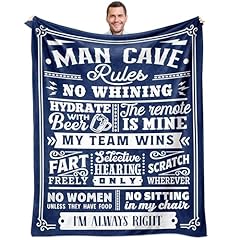 Sunhygge man cave for sale  Delivered anywhere in USA 