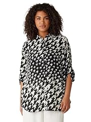Evans curve dogtooth for sale  Delivered anywhere in UK