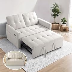 Ejunq pull sofa for sale  Delivered anywhere in USA 