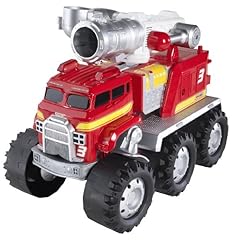 Matchbox big rig for sale  Delivered anywhere in UK