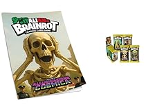 Skifidol italian brainrot usato  Spedito ovunque in Italia 
