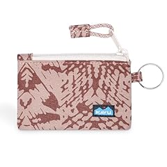 Kavu stirling mod for sale  Delivered anywhere in USA 