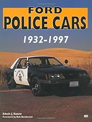 Ford police cars for sale  Delivered anywhere in USA 