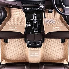 Maidao custom car for sale  Delivered anywhere in UK
