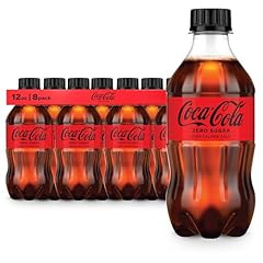 Coca cola zero for sale  Delivered anywhere in USA 