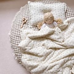 Bulutu kids toddler for sale  Delivered anywhere in USA 