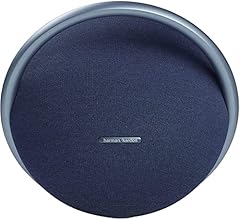 Harman kardon onyx for sale  Delivered anywhere in UK