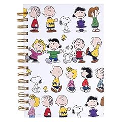 Peanuts gang rigide d'occasion  Livré partout en France