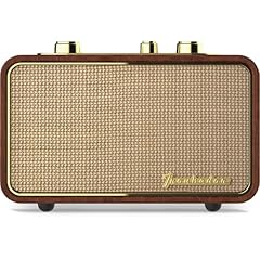 Trenbader retro wood for sale  Delivered anywhere in USA 
