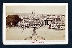 Place stanislas nancy gebraucht kaufen  Wird an jeden Ort in Deutschland