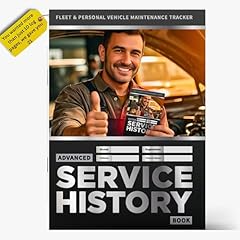 Ethicom advanced car for sale  Delivered anywhere in UK