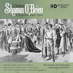 Shamus brien for sale  Delivered anywhere in UK