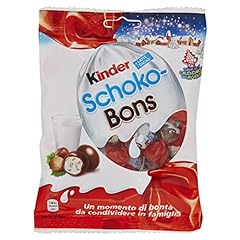 Kinder schoko bons for sale  Delivered anywhere in USA 