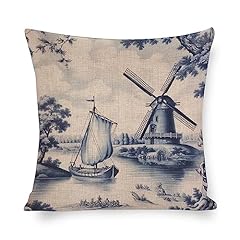 Masiledy pillowcase farm for sale  Delivered anywhere in USA 