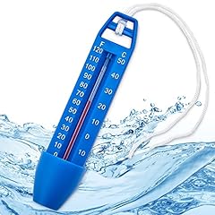 Hecht bruchsicheres wasserther gebraucht kaufen  Wird an jeden Ort in Deutschland
