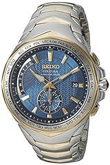Seiko ssg020 watch for sale  Delivered anywhere in USA 
