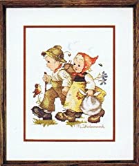 Hansel and gretel for sale  Delivered anywhere in USA 