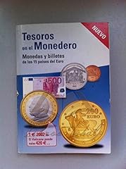 Euro schätze im gebraucht kaufen  Wird an jeden Ort in Deutschland