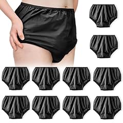 Vinsatin pcs adult for sale  Delivered anywhere in USA 