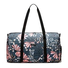 Jadyn weekender bag d'occasion  Livré partout en France