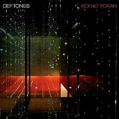 Koi yokan for sale  Delivered anywhere in USA 