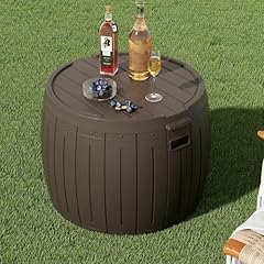 Zzm gallon round for sale  Delivered anywhere in USA 