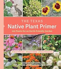 Texas native plant for sale  Delivered anywhere in USA 