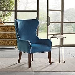 Udorich button tufted for sale  Delivered anywhere in USA 