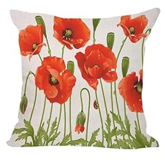 Orythyra throw pillow for sale  Delivered anywhere in UK