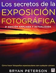 Los secretos exposicion d'occasion  Livré partout en France