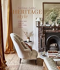 Heritage style fresh for sale  Delivered anywhere in USA 