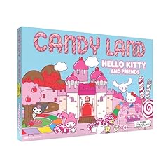 Candy land hello for sale  Delivered anywhere in USA 
